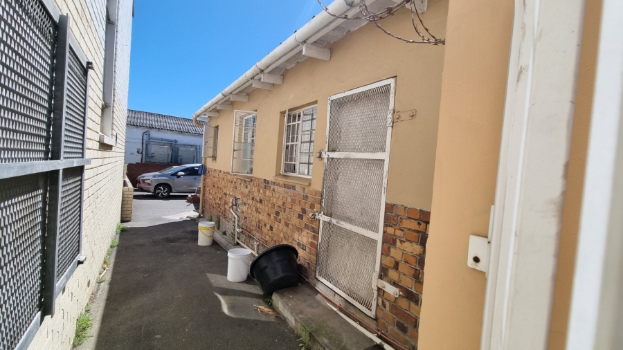 Commercial Property for Sale in Maitland Western Cape